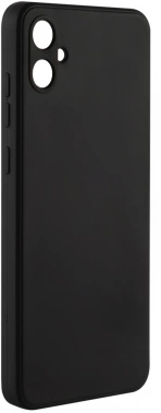 Чехол (клип-кейс) Redline для Samsung Galaxy A05 Ultimate