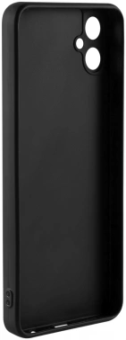 Чехол (клип-кейс) Redline для Samsung Galaxy A05 Ultimate