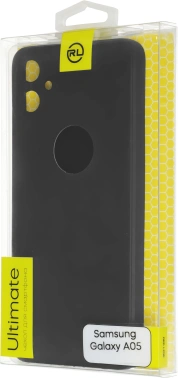 Чехол (клип-кейс) Redline для Samsung Galaxy A05 Ultimate