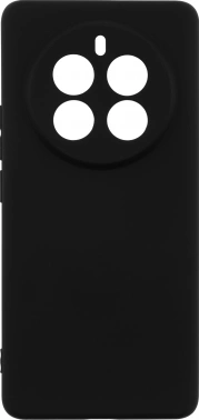 Чехол (клип-кейс) Redline для Realme 12 Pro Ultimate