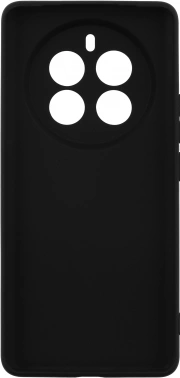 Чехол (клип-кейс) Redline для Realme 12 Pro Ultimate