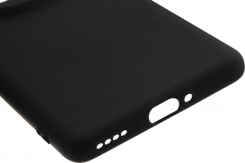 Чехол (клип-кейс) Redline для Realme 12 Pro Ultimate