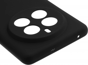 Чехол (клип-кейс) Redline для Realme 12 Pro Ultimate