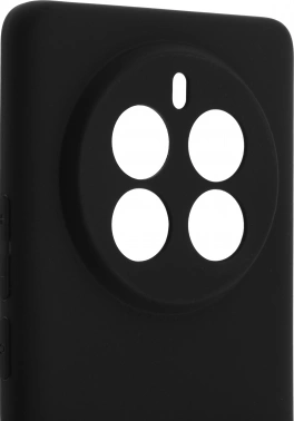 Чехол (клип-кейс) Redline для Realme 12 Pro Ultimate