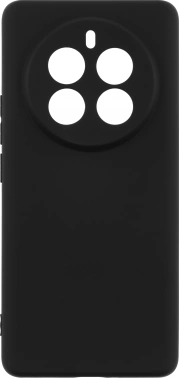 Чехол (клип-кейс) Redline для Realme 12 Pro + Ultimate