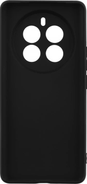 Чехол (клип-кейс) Redline для Realme 12 Pro + Ultimate