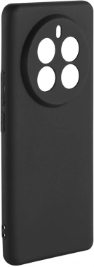 Чехол (клип-кейс) Redline для Realme 12 Pro + Ultimate