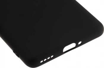 Чехол (клип-кейс) Redline для Realme 12 Pro + Ultimate