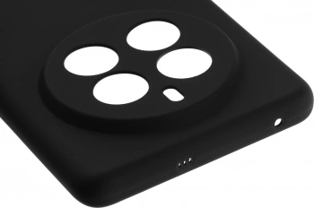 Чехол (клип-кейс) Redline для Realme 12 Pro + Ultimate