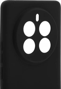 Чехол (клип-кейс) Redline для Realme 12 Pro + Ultimate