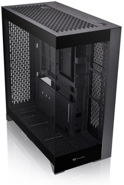 Корпус Thermaltake CTE E660MX