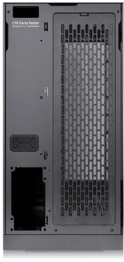 Корпус Thermaltake CTE E660MX