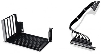 Корпус Thermaltake CTE E660MX