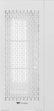 Корпус Thermaltake CTE E660MX Snow