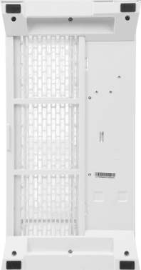 Корпус Thermaltake CTE E660MX Snow