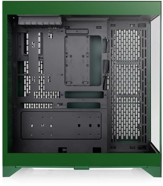 Корпус Thermaltake CTE E660MX Racing