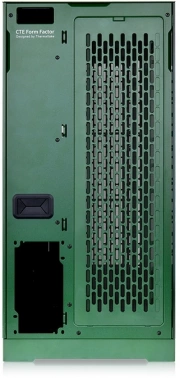 Корпус Thermaltake CTE E660MX Racing