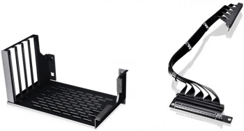 Корпус Thermaltake CTE E660MX Racing