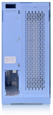 Корпус Thermaltake CTE E660MX Hydrangea