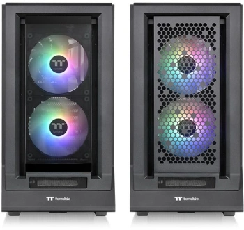 Корпус Thermaltake Ceres 350 MX