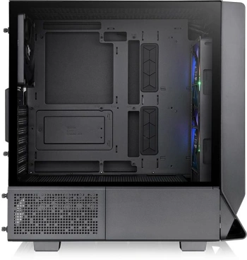 Корпус Thermaltake Ceres 350 MX