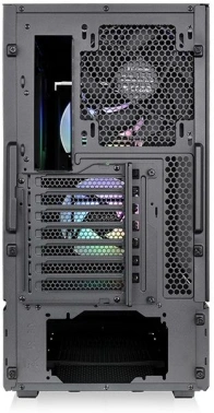 Корпус Thermaltake Ceres 350 MX