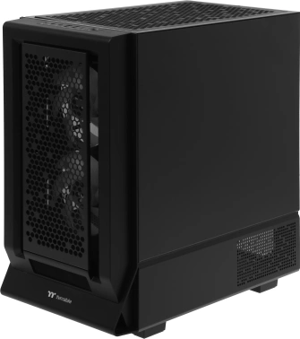 Корпус Thermaltake Ceres 350 MX