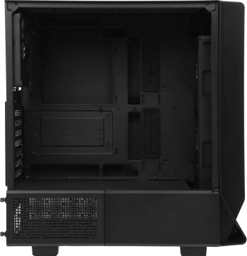 Корпус Thermaltake Ceres 350 MX