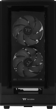 Корпус Thermaltake Ceres 350 MX