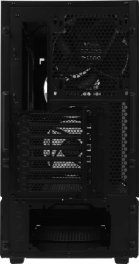 Корпус Thermaltake Ceres 350 MX