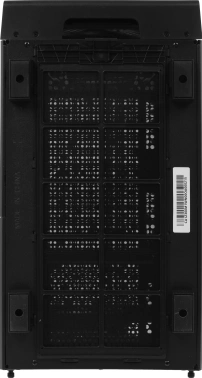 Корпус Thermaltake Ceres 350 MX