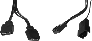 Корпус Thermaltake Ceres 350 MX