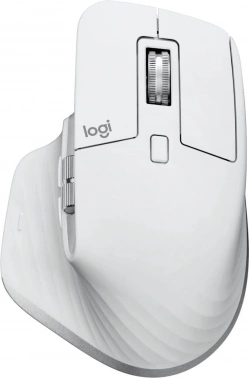 Мышь Logitech MX Master 3S