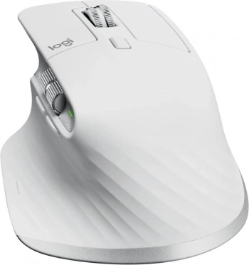 Мышь Logitech MX Master 3S