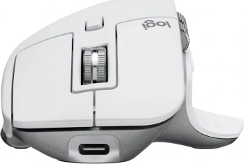 Мышь Logitech MX Master 3S