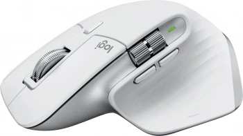 Мышь Logitech MX Master 3S