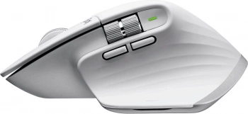 Мышь Logitech MX Master 3S