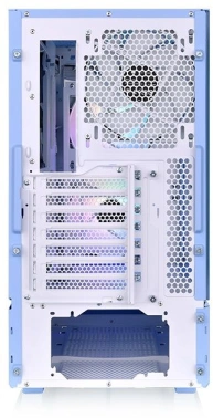 Корпус Thermaltake Ceres 350 MX Hydrangea