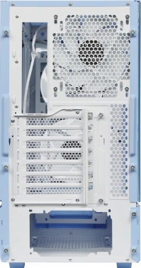 Корпус Thermaltake Ceres 350 MX Hydrangea