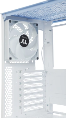 Корпус Thermaltake Ceres 350 MX Hydrangea