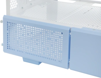 Корпус Thermaltake Ceres 350 MX Hydrangea