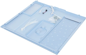 Корпус Thermaltake Ceres 350 MX Hydrangea