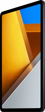 Планшет Xiaomi Poco Pad 7 Gen 2 (2.4) 8C RAM8Gb ROM256Gb 12.1