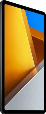 Планшет Xiaomi Poco Pad 7 Gen 2 (2.4) 8C RAM8Gb ROM256Gb 12.1
