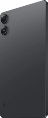 Планшет Xiaomi Poco Pad 7 Gen 2 (2.4) 8C RAM8Gb ROM256Gb 12.1