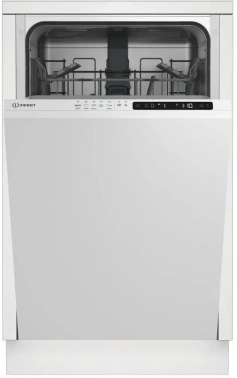 Посудомоечная машина встраив. Indesit RWM 8E55