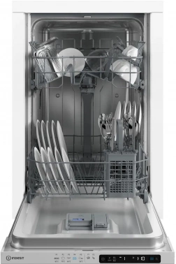 Посудомоечная машина встраив. Indesit RWM 8E55