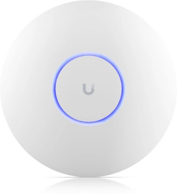 Точка доступа Ubiquiti UniFi 7 Pro