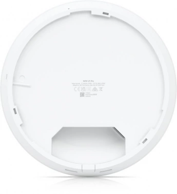 Точка доступа Ubiquiti UniFi 7 Pro
