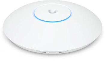 Точка доступа Ubiquiti UniFi 7 Pro